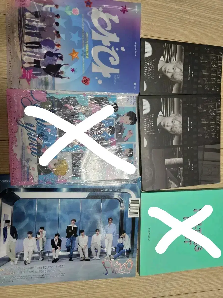 thumbnail-2